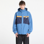 Horsefeathers Morris Jacket Moonlight Blue - Dydis M (OM328D Striukės)