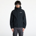 Wiatr&oacute;wka Columbia Challenger&trade; II Windbreaker Black - Dydis M (2071553011 Striukės)