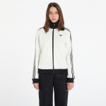 adidas Classic Track Top Off White/ Black - Dydis M (KD3740 Džemperiai)