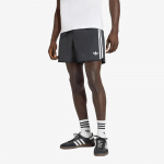 adidas Sprinter Shorts Black - Dydis M (KE3571 &Scaron;ortai)