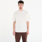 Karl Kani Small Signature Essential Tee Off White - Dydis M (6037463 Mar&scaron;kinėliai)