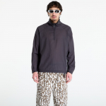 Gramicci Ultra-Light Packable Jacket Midnight - Dydis M (G6SM-J024 MIDNIGHT Striukės)