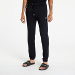 FRED PERRY Loopback Sweatpant Black - Dydis M (T5505 102 Kelnės)