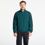 adidas Adicolor Woven Firebird Track Top Aurora Ivy/ Black - Dydis M (JY1329 Striukės)