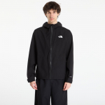 The North Face Nse Rain Jacket UNISEX TNF Black - Dydis M (NF0A8G90JK31 Striukės)