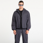 The North Face M Redbox Packable Hooded Wind Jacket Obsidian - Dydis M (NF0A8EFW0SA1 Striukės)