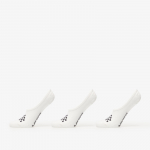 Vans Classic Canoodle Crew Socks White - Dydis M (VN000QCAYB21 Kojinės)