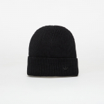 adidas Everyday Icons Beanie With Tonal Metal Trefoil Black - Dydis M (JW7990 Kitos kepurės)