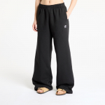 adidas Essentials Wide Leg Pant Fleece Black - Dydis M (JX5251 Kelnės)