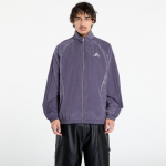 adidas Adilenium Season 4 Teamgeist Track Top Trace Purple - Dydis M (KF8518 Striukės)