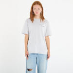 Daily Paper Matchstick Shield Ss T-Shirt Micro Chip Grey - Dydis M (2521046 Mar&scaron;kinėliai)