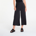 Urban Classics Ladies Modal Culotte Black - Dydis M (TB2597 Kelnės)