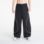 Nike Project F.R.O.G. Men's Tobi Pants Black/ Volt Ice/ Cream II/ Volt Ice - Dydis M (II2469-010 Kelnės)