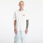 RIPNDIP Wonder Nerm Tee Bone - Dydis M (RNDSUM25140 Mar&scaron;kinėliai)