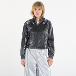 adidas F50 Tracktop Utility Black - Dydis M (KE0249 Džemperiai)