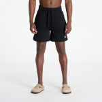 Hugo Boss L-Devon Shorts Black - Dydis M (50540139-001 &Scaron;ortai)
