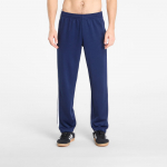adidas Regular Track Joggers Night Indigo/ Earth Strata - Dydis M (KE3521 Kelnės)