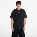 adidas Adilenium Season 4 Teamgeist Graphic T-Shirt Black - Dydis M (KF8538 Mar&scaron;kinėliai)