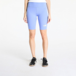 The North Face Simple Dome Legging Short Virtual Blue - Dydis M (NF0A8C2H0YI1 &Scaron;ortai)