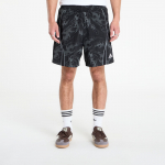 adidas Adilenium Season 4 Teamgeist Woven Shorts Black - Dydis M (KF8525 &Scaron;ortai)