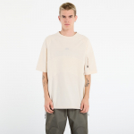 Oakley Latitude Soar Tee Mist - Dydis M (FOA407459-68S Mar&scaron;kinėliai)