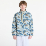 Columbia Helvetia&trade; Half Snap Fleece With Print Safari/ Sunscapes - Dydis M (2098461351 Džemperiai)