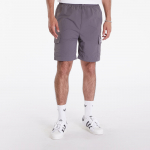 Karl Kani Small Signature Essential Cargo Shorts Anthracite - Dydis M (KM-PS041-012-06 &Scaron;ortai)
