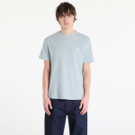 Calvin Klein Jeans Ss Waffle Badge Crew Tee Gray - Dydis M (LV04RD008G MUN Mar&scaron;kinėliai)