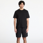 Hugo Boss Austin T-Shirt Black - Dydis M (50532011-001 Mar&scaron;kinėliai)