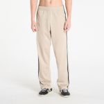 adidas Firebird Track Tracksuit Bottoms Stone Khaki - Dydis M (KE6679 Kelnės)