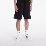 Urban Classics Light Terry Shorts Black - Dydis M (TB6665-00007 &Scaron;ortai)