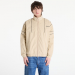 adidas Cutline Track Top Stone Khaki - Dydis M (KE0095 Džemperiai)