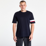 Tommy Hilfiger Rwb Insert Tee Desert Sky - Dydis M (MW0MW40018-DW5 Mar&scaron;kinėliai)