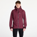 Tilak Storm 23 Jacket Windsor Wine - Dydis M (1009008 Striukės)