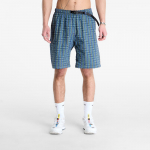 Gramicci O.G. G-Short Seersucker Plaid Multi Stripe - Dydis M (G6SM-P022 MULTI STRIPE &Scaron;ortai)