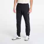 adidas Trefoil Essentials Pants Black - Dydis M (IY7361 Kelnės)