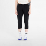 adidas 3/4 Superstar Track Tracksuit Bottoms Black - Dydis M (KV1183 Kelnės)