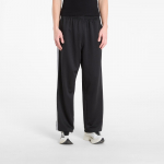 adidas Adicolor Loose Tracksuit Bottom Black/ White - Dydis M (KC8534 Kelnės)
