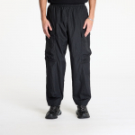 EA7 Emporio Armani Trouser Black - Dydis M (6DPP54PNHWZ1200 Kelnės)