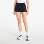 Puma x HYROX Shapeluxe 3" Short Puma Black - Dydis M (52816301 &Scaron;ortai)