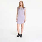 Sukienka Horsefeathers Leven Dress Lavender - Dydis M (SW935B Suknelės)