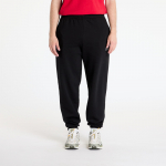 Karl Kani Small Signature Essential Baggy Sweatpants Multicolor - Dydis M (60060035 Kelnės)