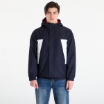 Tommy Hilfiger Reversible Color Block Navy - Dydis M (MW0MW42506 DW5 Striukės)