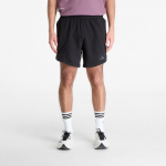 adidas D4T X Shorts Black - Dydis M (JN3670 &Scaron;ortai)