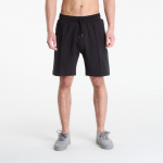 Hugo Boss Sense Shorts Black - Dydis M (50561490-001 &Scaron;ortai)