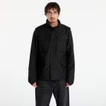 Alpha Industries Studio M-65 Black - Dydis M (258131-03 Striukės)