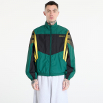 adidas Santiago Track Top Collegiate Green - Dydis M (KS8325 Džemperiai)