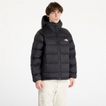 The North Face Hydrenalite Down Jacket TNF Black - Dydis M (NF0A5GIEJK31 Striukės)