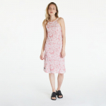 Sukienka Horsefeathers Sheila Dress Ash Rose - Dydis M (SW909C Suknelės)