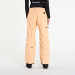 Horsefeathers Lotte II Shell Pants Peach - Dydis M (OW225H Kelnės)